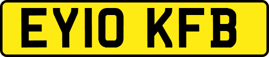 EY10KFB