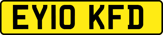 EY10KFD