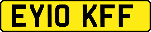 EY10KFF