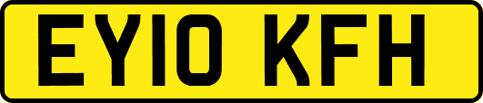 EY10KFH