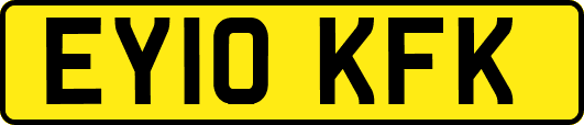 EY10KFK