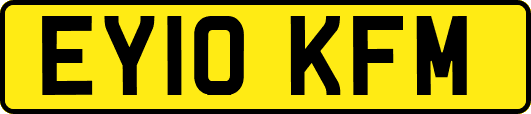EY10KFM