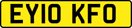 EY10KFO