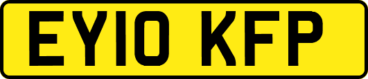 EY10KFP