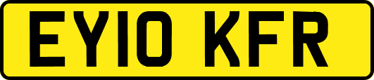 EY10KFR