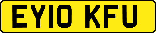 EY10KFU