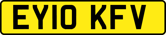 EY10KFV