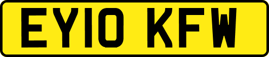EY10KFW