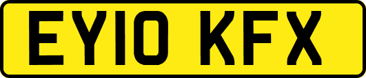 EY10KFX