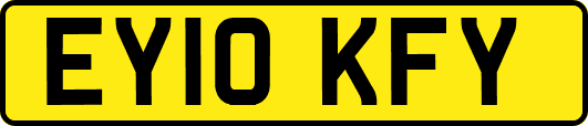 EY10KFY