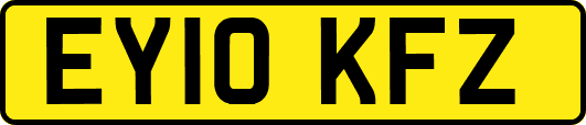 EY10KFZ
