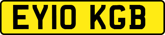 EY10KGB