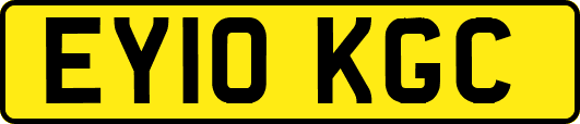 EY10KGC