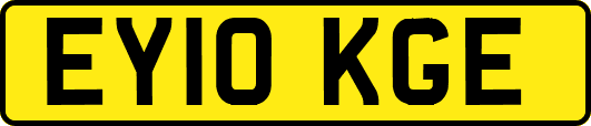 EY10KGE