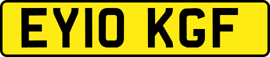 EY10KGF