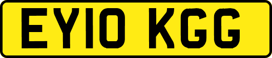 EY10KGG