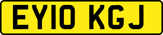 EY10KGJ