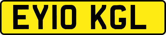 EY10KGL