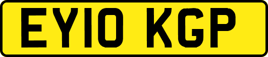 EY10KGP