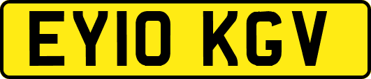 EY10KGV