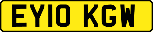 EY10KGW