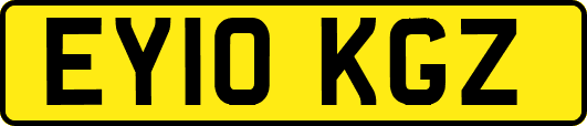 EY10KGZ