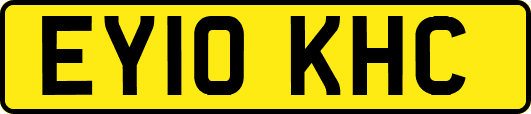 EY10KHC