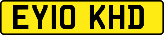 EY10KHD