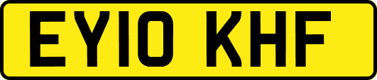 EY10KHF