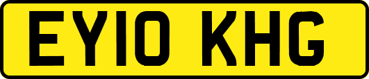 EY10KHG