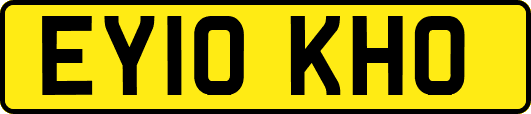 EY10KHO