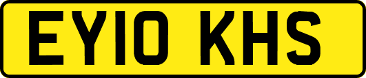 EY10KHS