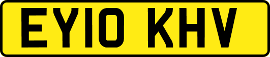EY10KHV