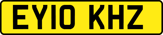 EY10KHZ