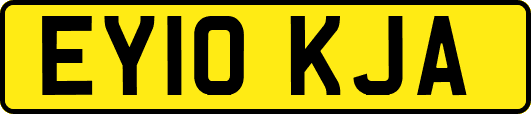 EY10KJA