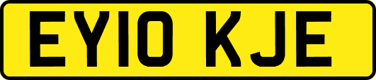 EY10KJE