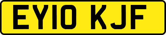 EY10KJF