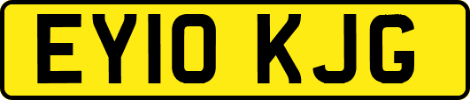 EY10KJG
