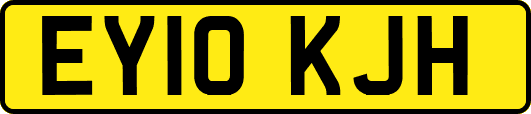 EY10KJH