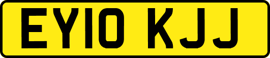 EY10KJJ