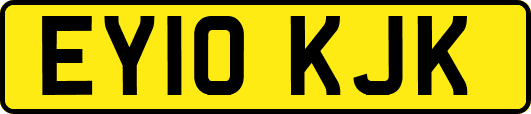 EY10KJK