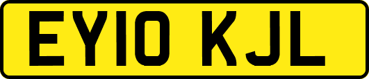 EY10KJL