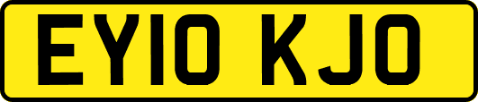 EY10KJO