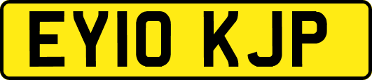 EY10KJP