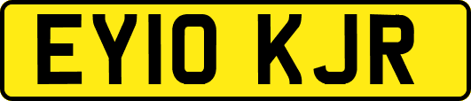 EY10KJR