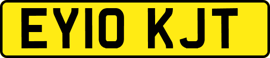 EY10KJT