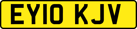 EY10KJV