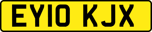 EY10KJX