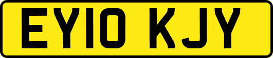 EY10KJY