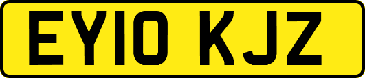 EY10KJZ